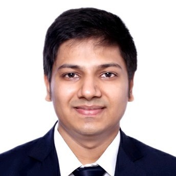 Prateek
